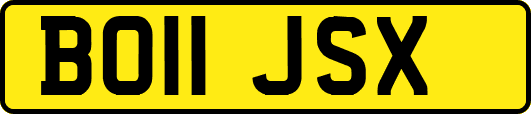 BO11JSX