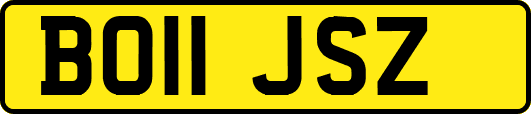 BO11JSZ