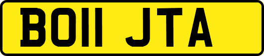 BO11JTA