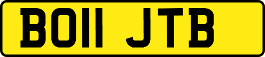 BO11JTB