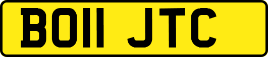 BO11JTC