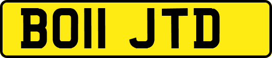 BO11JTD