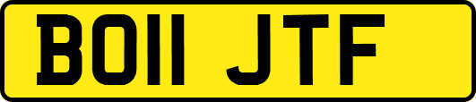BO11JTF