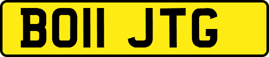 BO11JTG