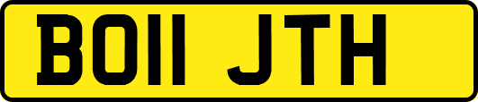 BO11JTH