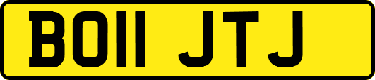 BO11JTJ