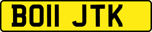 BO11JTK