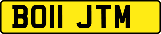 BO11JTM