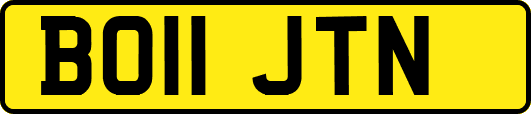 BO11JTN