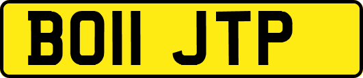 BO11JTP