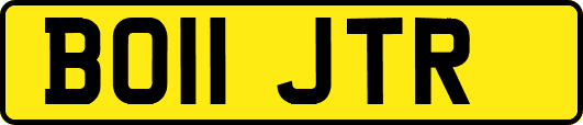 BO11JTR