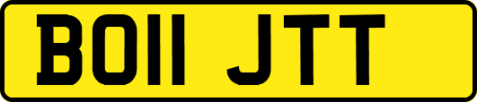 BO11JTT