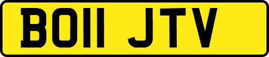 BO11JTV