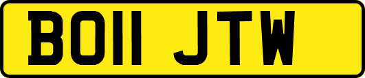 BO11JTW