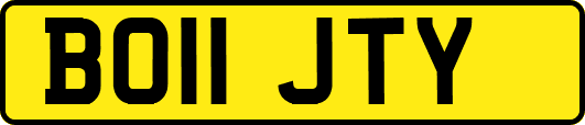 BO11JTY
