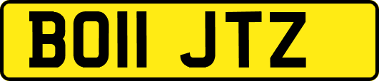 BO11JTZ