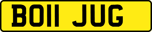 BO11JUG