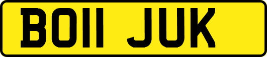 BO11JUK