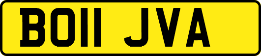 BO11JVA