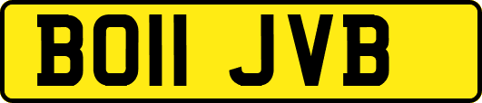 BO11JVB