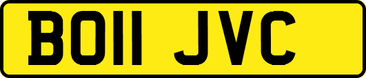 BO11JVC