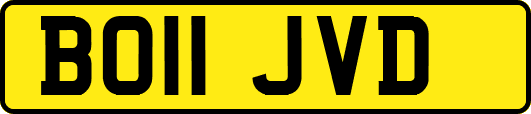 BO11JVD