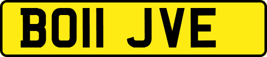 BO11JVE