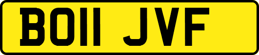 BO11JVF