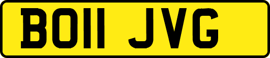BO11JVG