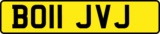 BO11JVJ
