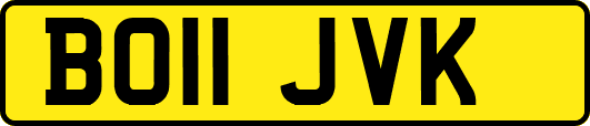 BO11JVK