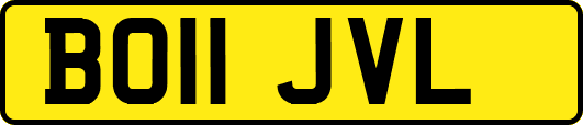 BO11JVL