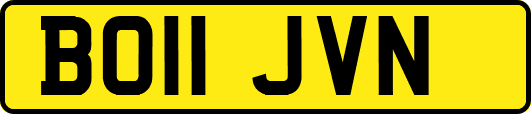 BO11JVN