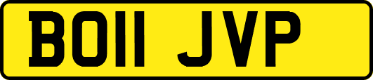 BO11JVP