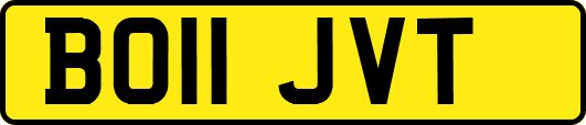 BO11JVT