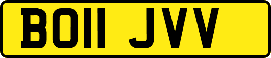 BO11JVV
