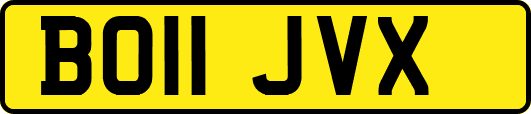 BO11JVX