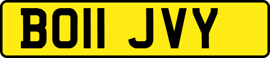 BO11JVY