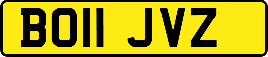 BO11JVZ