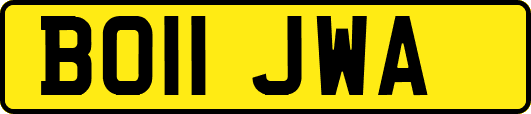 BO11JWA
