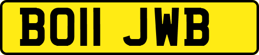 BO11JWB