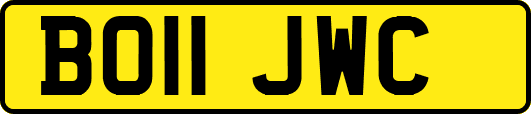 BO11JWC