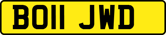 BO11JWD