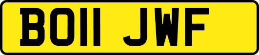 BO11JWF