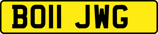 BO11JWG