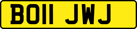 BO11JWJ