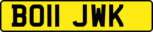 BO11JWK