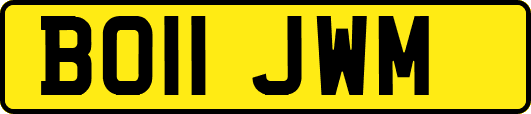 BO11JWM