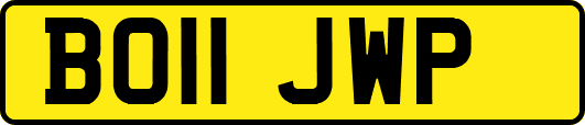 BO11JWP