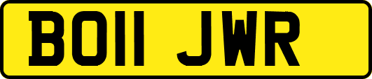 BO11JWR